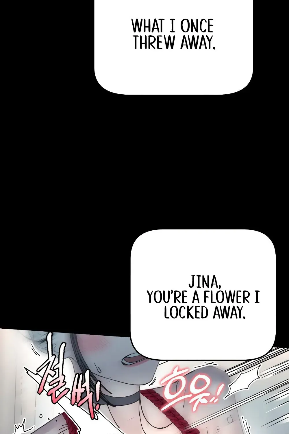 Cregikkoc Chapter 27 page 58 - 