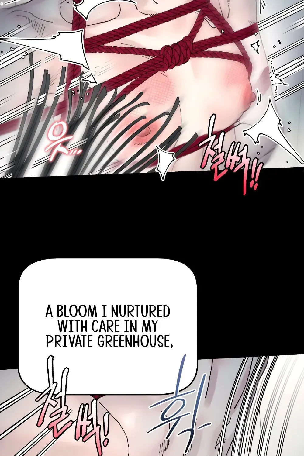 Cregikkoc Chapter 27 page 59 - 