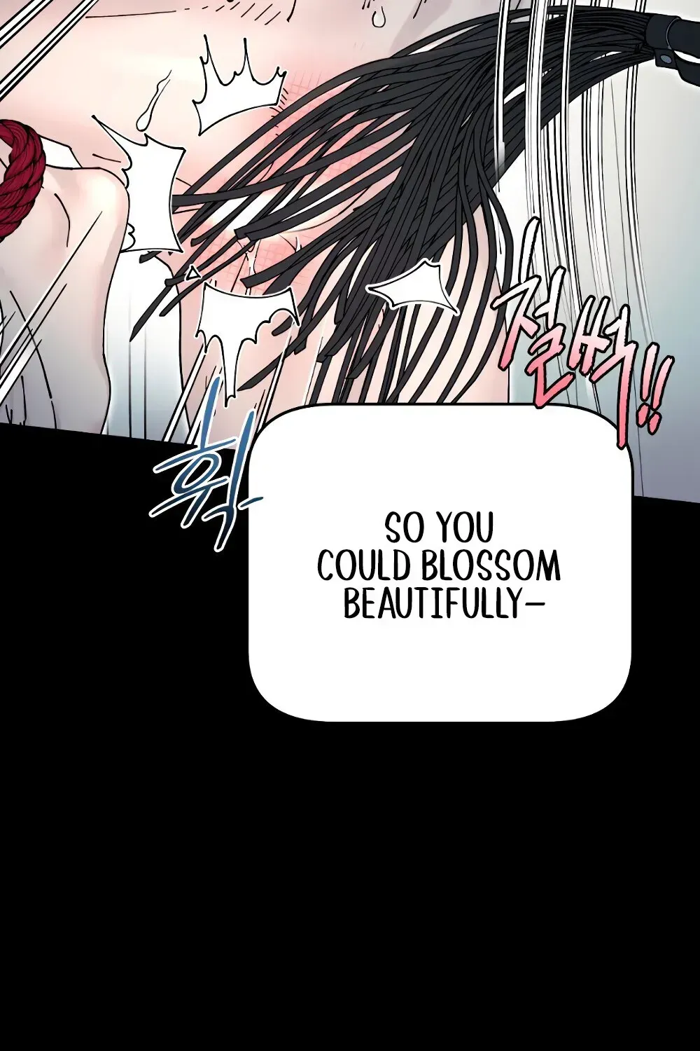 Cregikkoc Chapter 27 page 60 - 