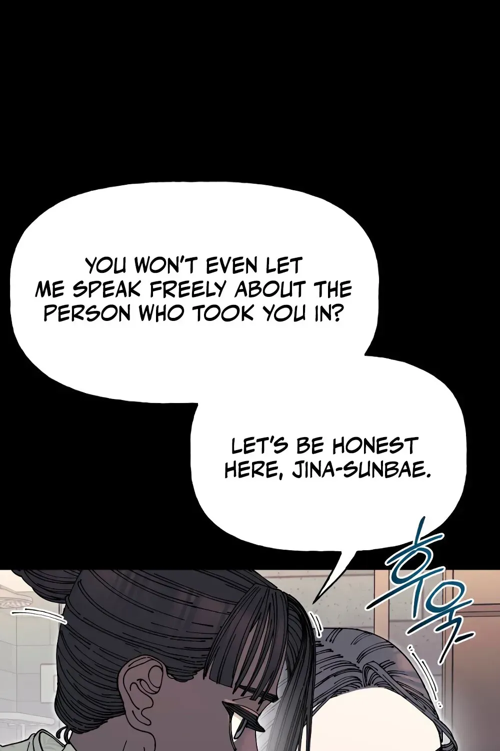 Cregikkoc Chapter 27 page 7 - 