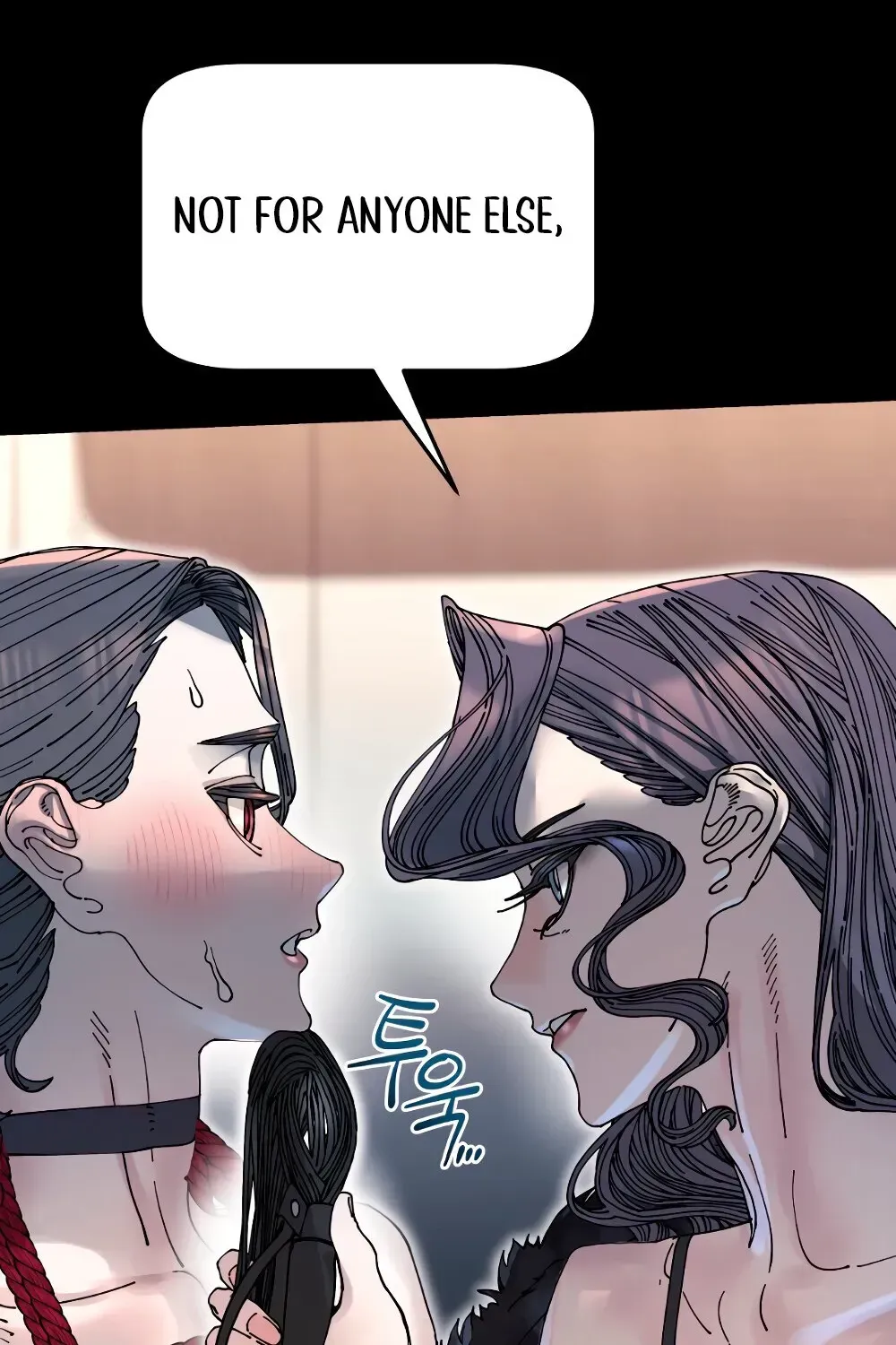Cregikkoc Chapter 27 page 61 - 