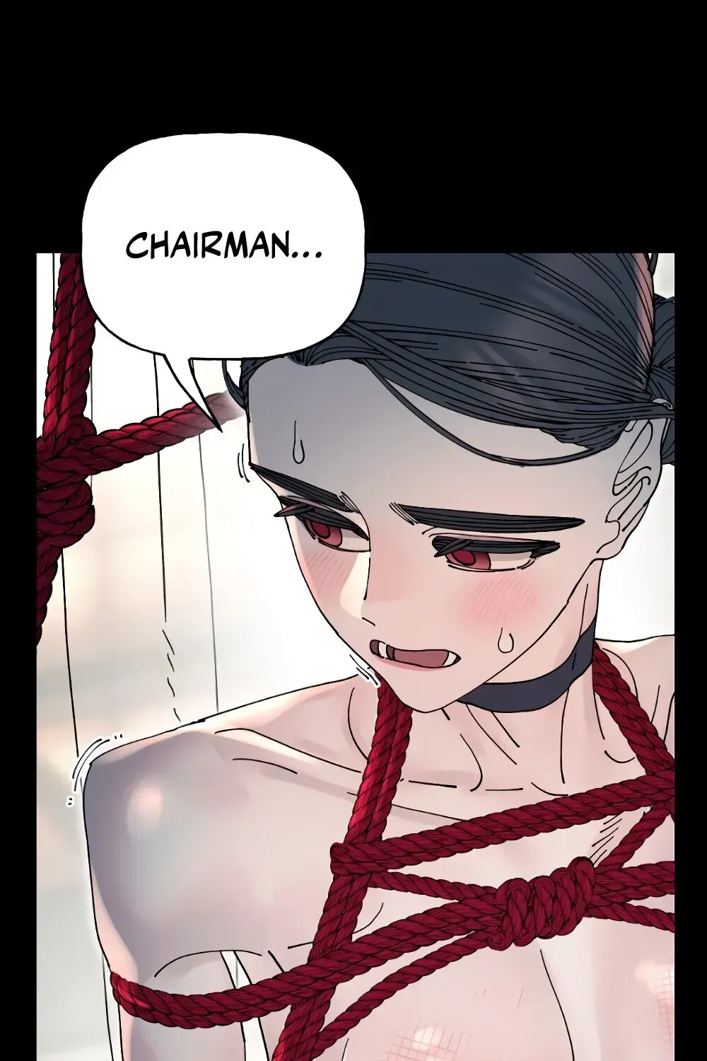 Cregikkoc Chapter 27 page 63 - 