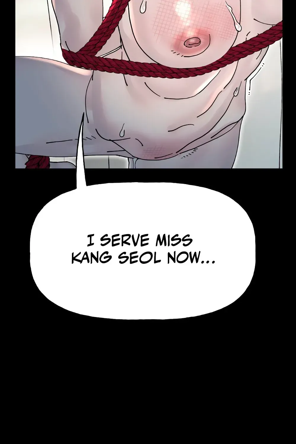 Cregikkoc Chapter 27 page 64 - 