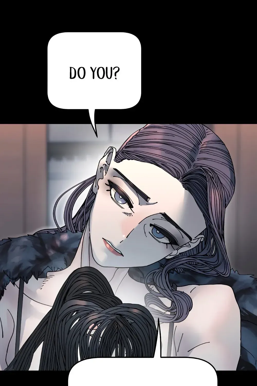 Cregikkoc Chapter 27 page 65 - 