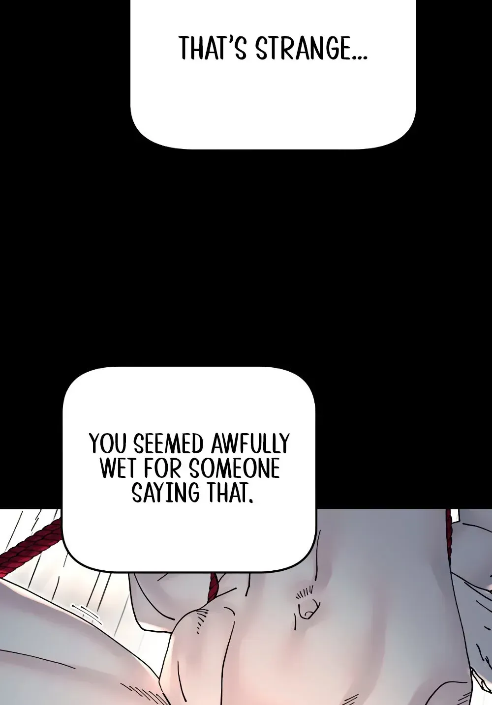 Cregikkoc Chapter 27 page 66 - 