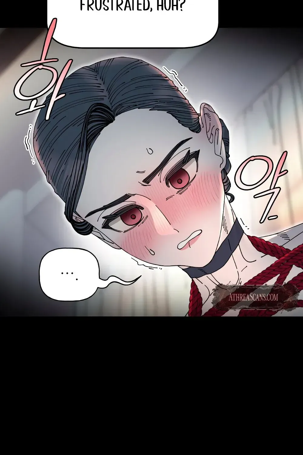 Cregikkoc Chapter 27 page 68 - 