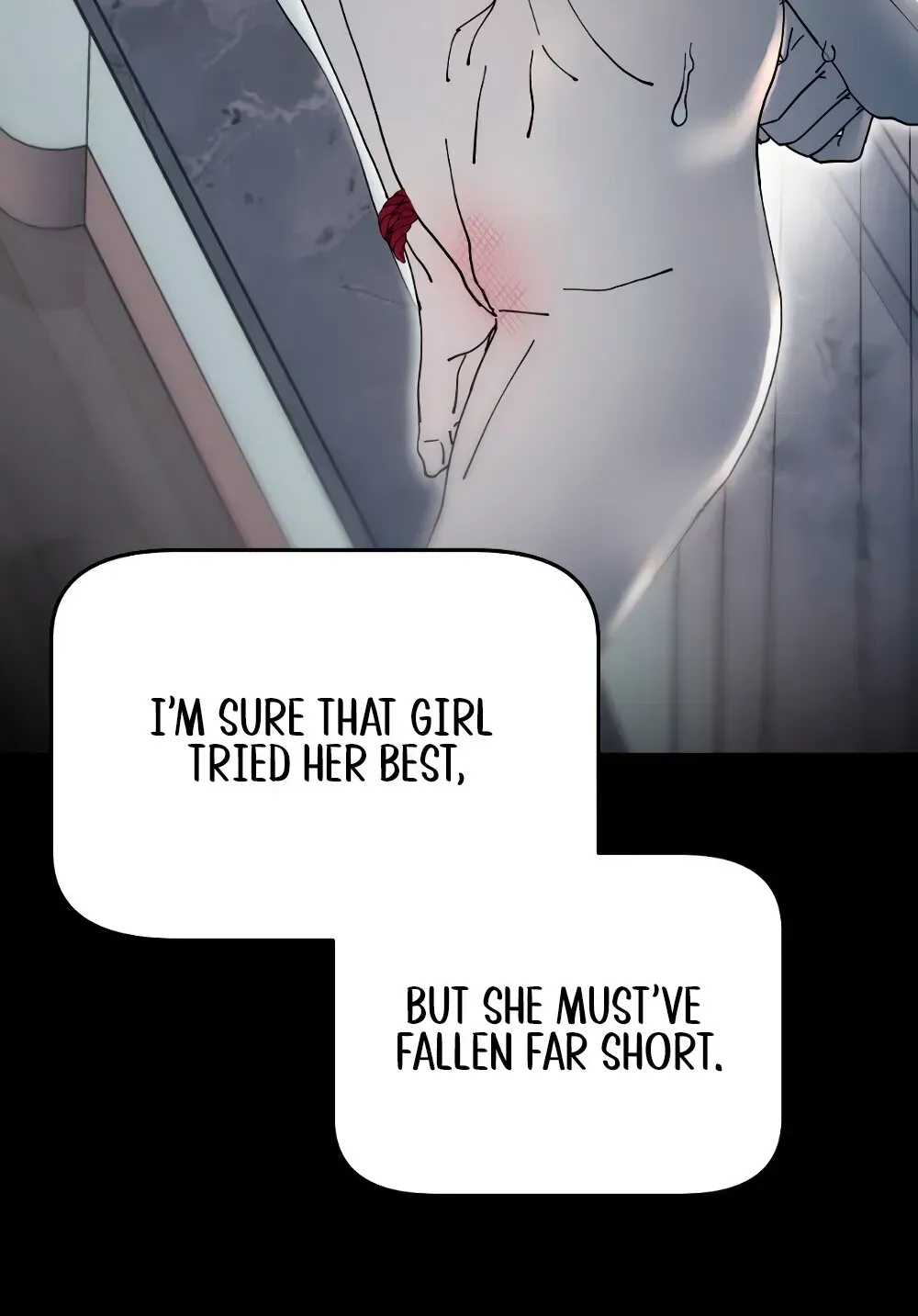Cregikkoc Chapter 27 page 70 - 