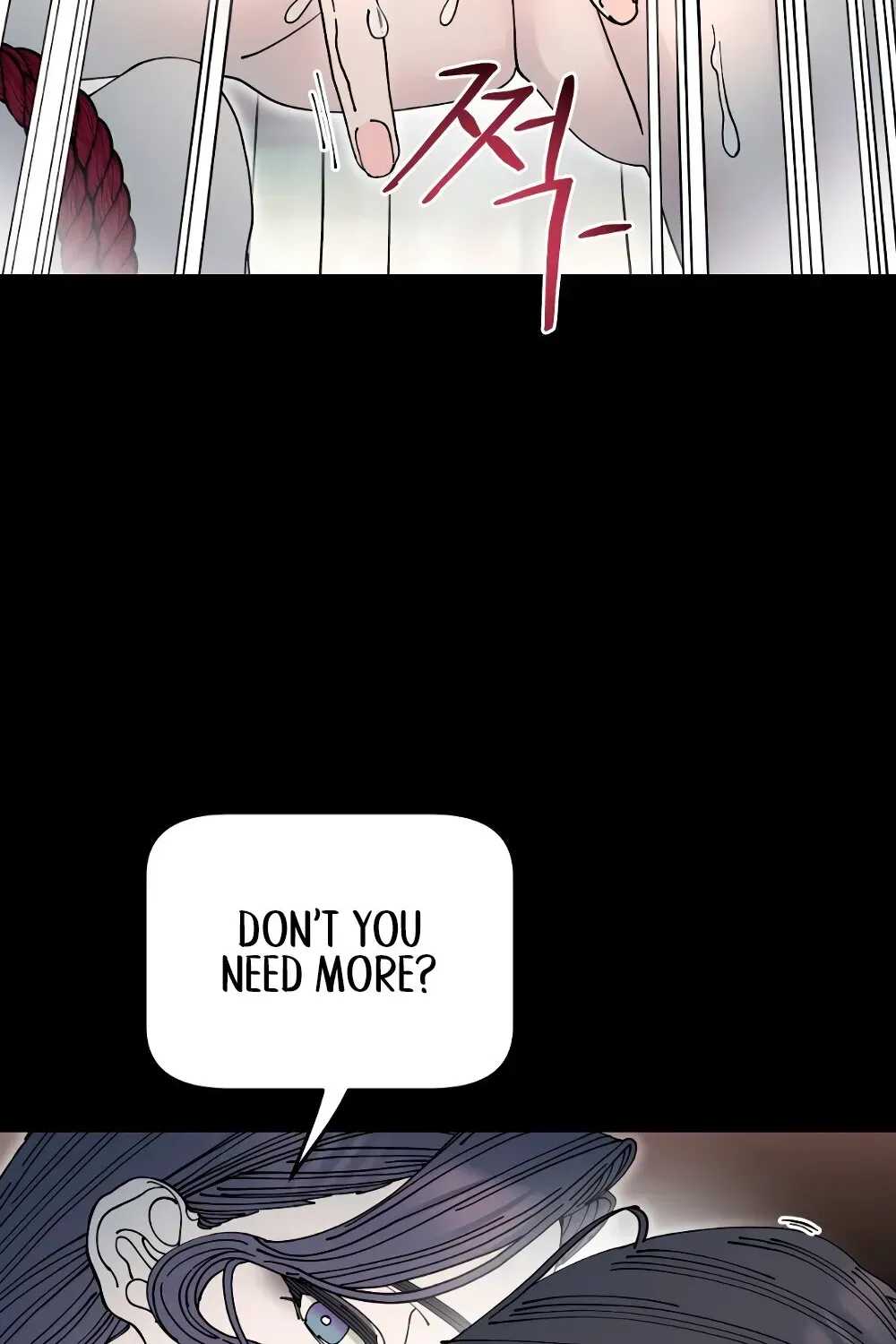 Cregikkoc Chapter 27 page 74 - 