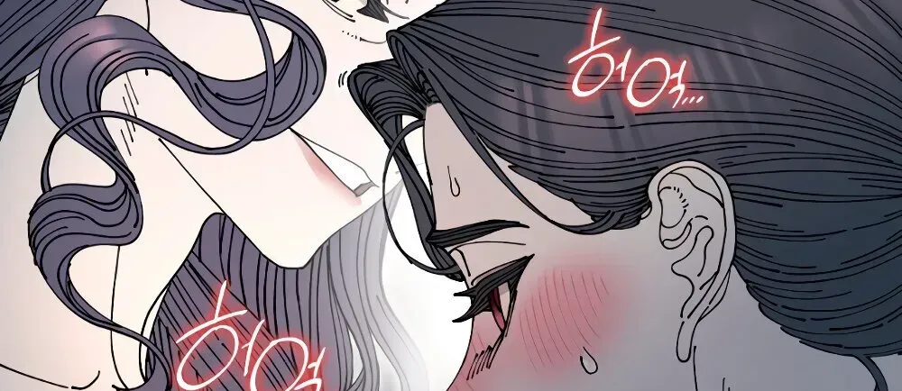 Cregikkoc Chapter 27 page 75 - 