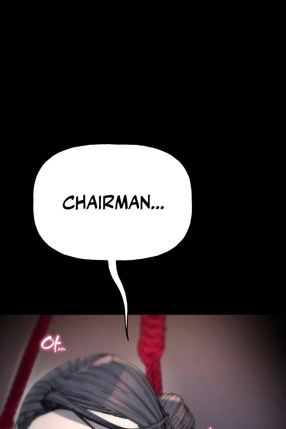 Cregikkoc Chapter 27 page 78 - 