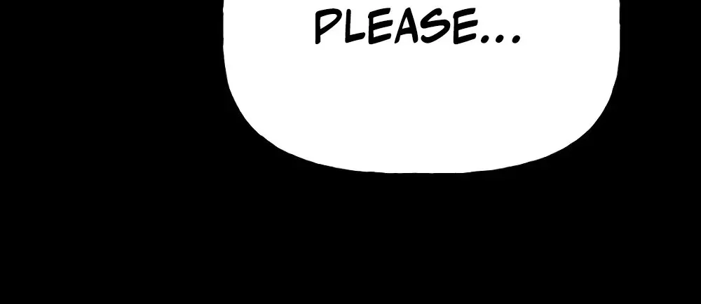 Cregikkoc Chapter 27 page 80 - 
