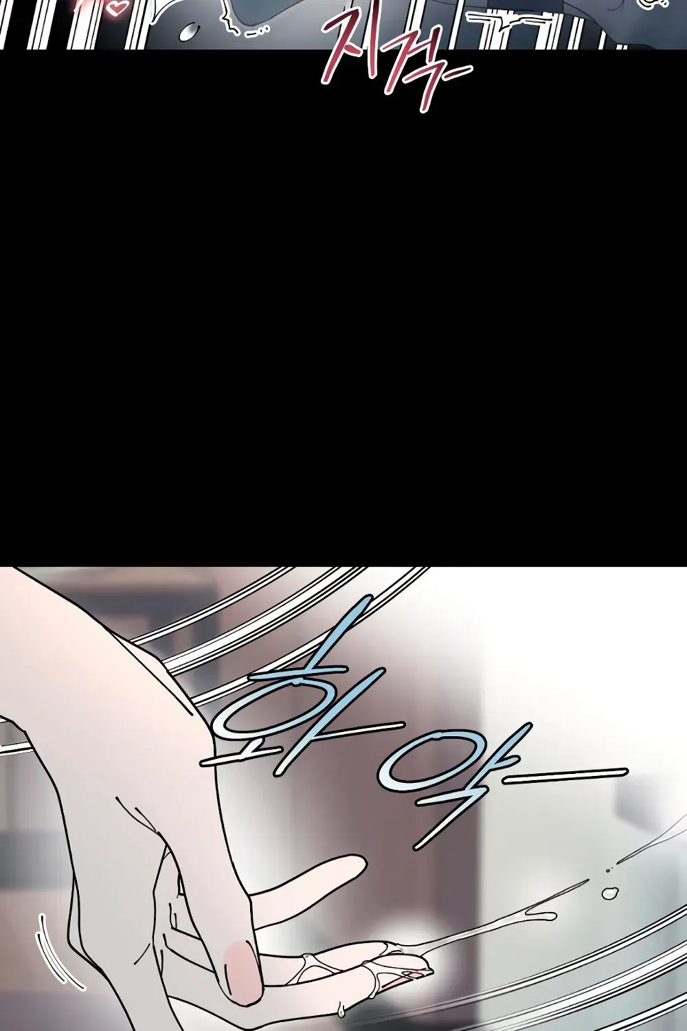 Cregikkoc Chapter 27 page 86 - 