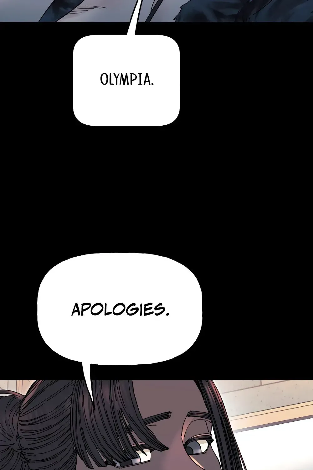 Cregikkoc Chapter 27 page 10 - 