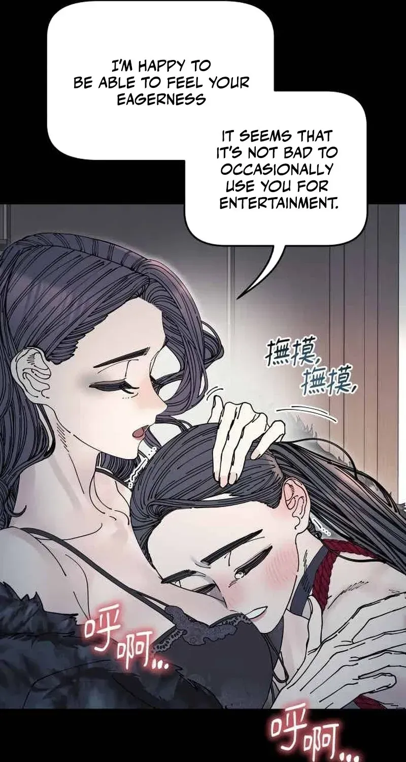 Cregikkoc Chapter 28 page 11 - 