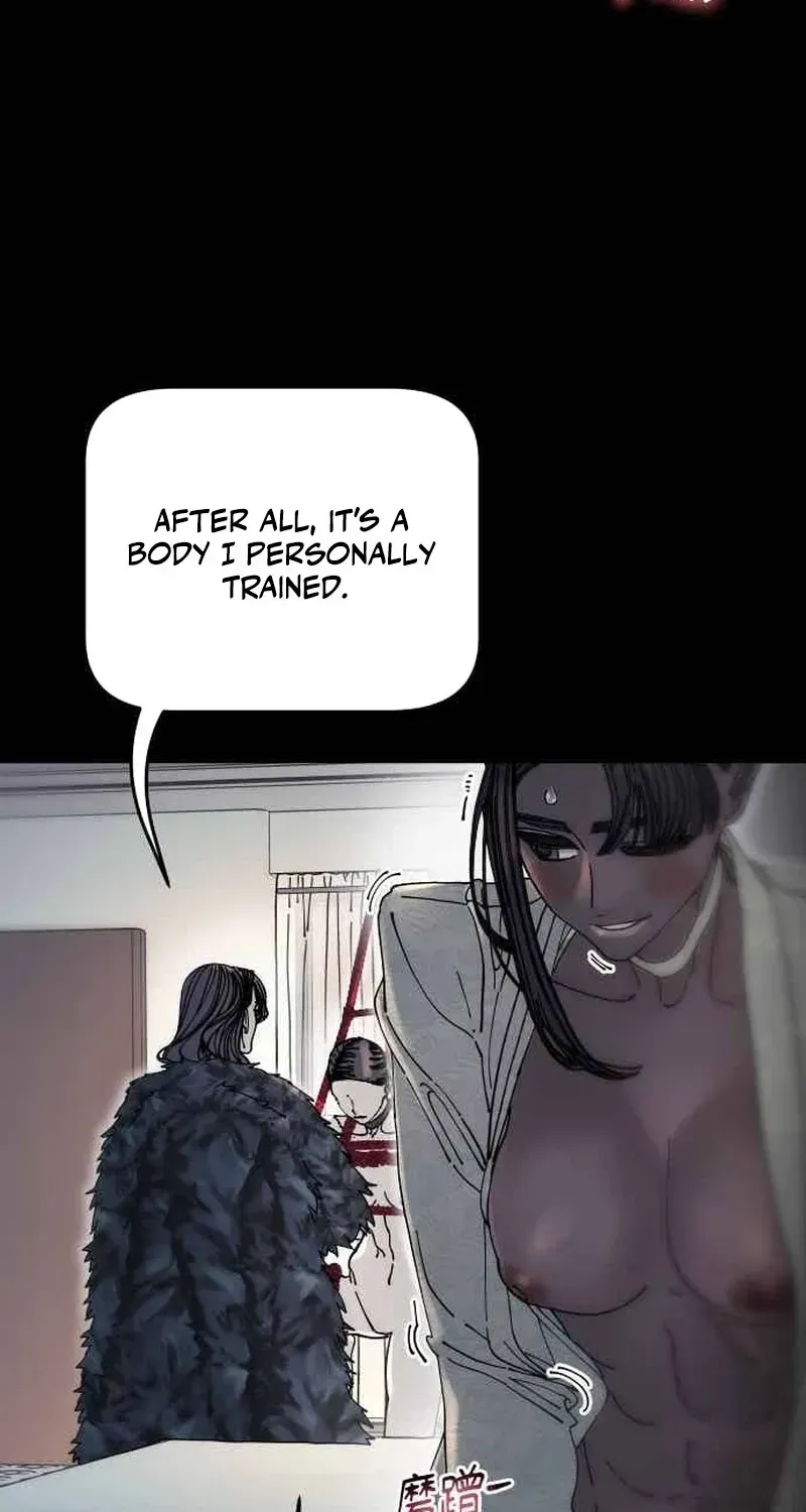 Cregikkoc Chapter 28 page 12 - 