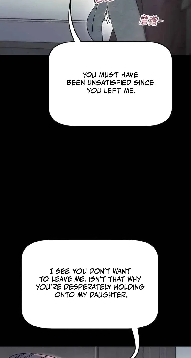 Cregikkoc Chapter 28 page 13 - 