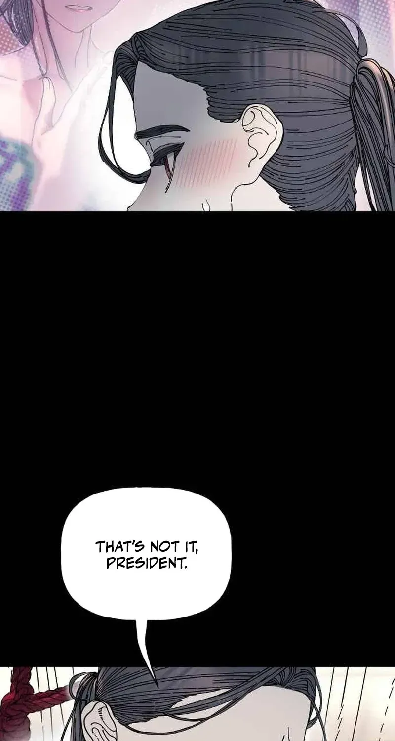 Cregikkoc Chapter 28 page 17 - 