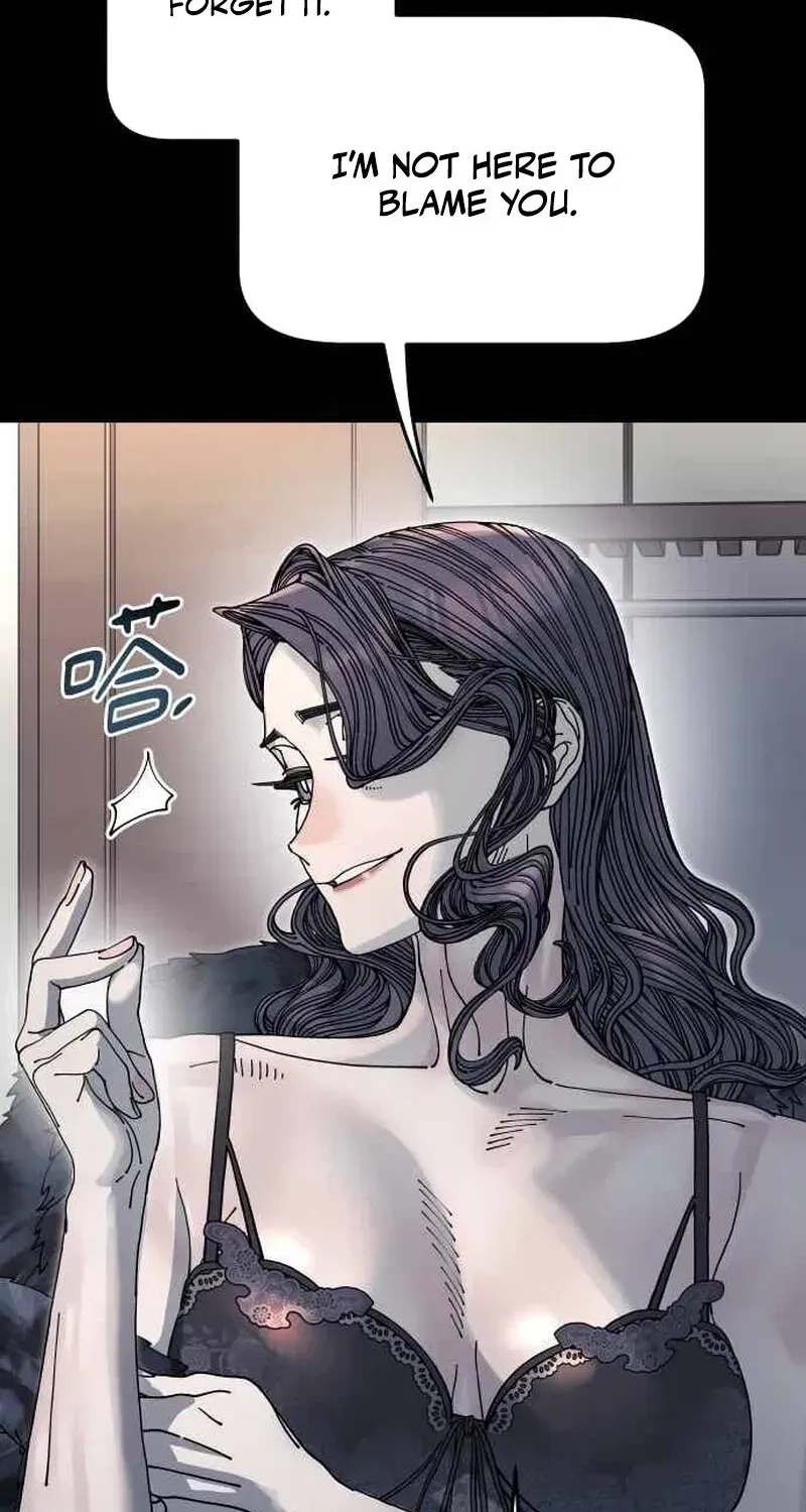 Cregikkoc Chapter 28 page 19 - 