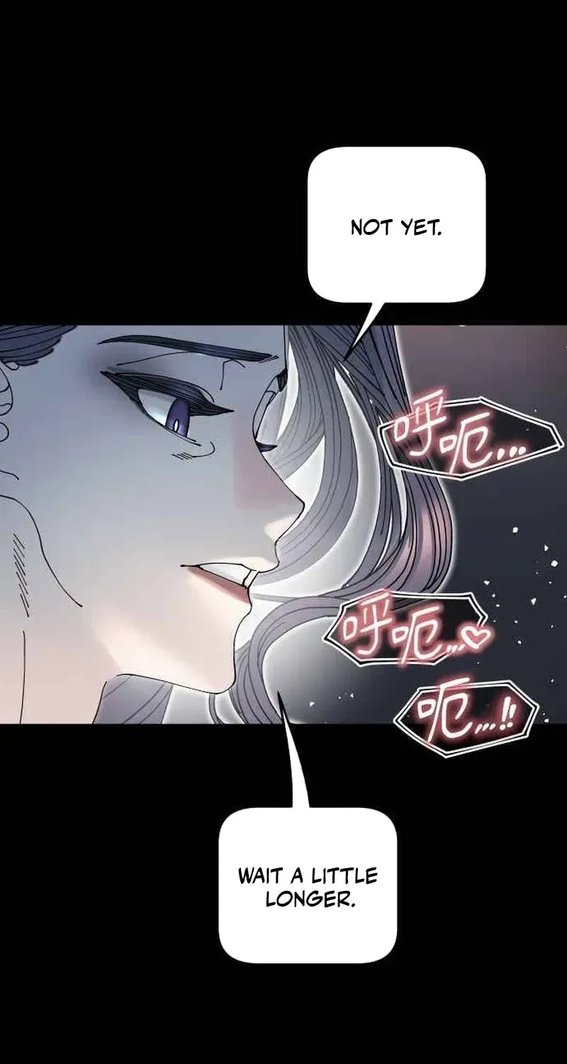 Cregikkoc Chapter 28 page 3 - 