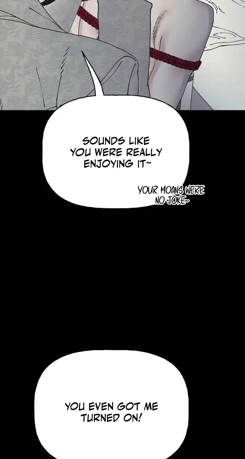 Cregikkoc Chapter 28 page 24 - 
