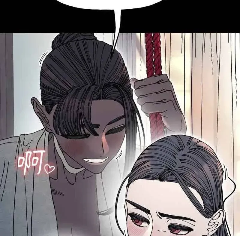 Cregikkoc Chapter 28 page 25 - 