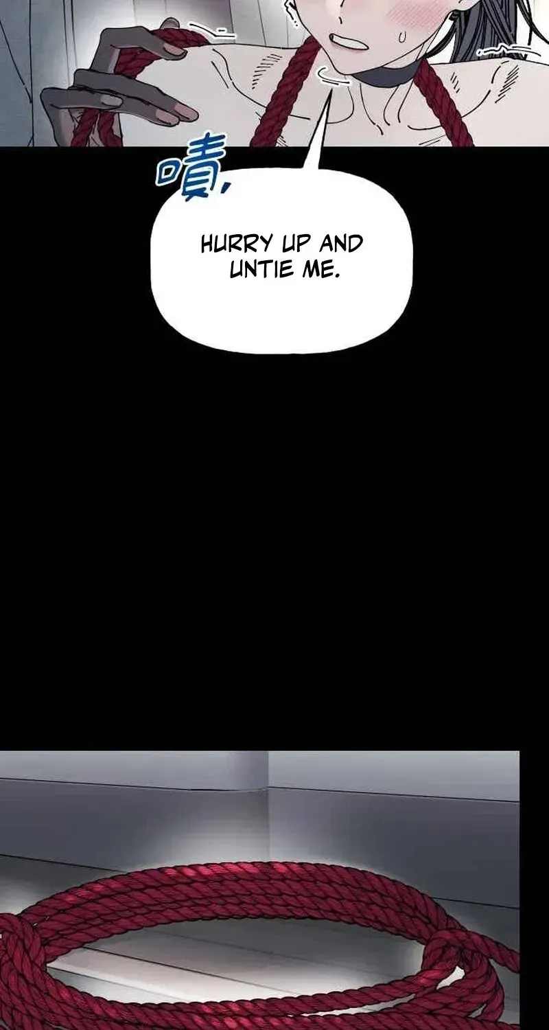 Cregikkoc Chapter 28 page 26 - 