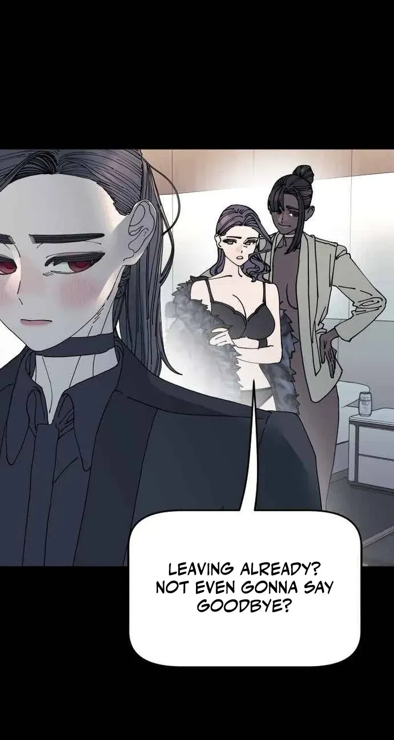 Cregikkoc Chapter 28 page 28 - 