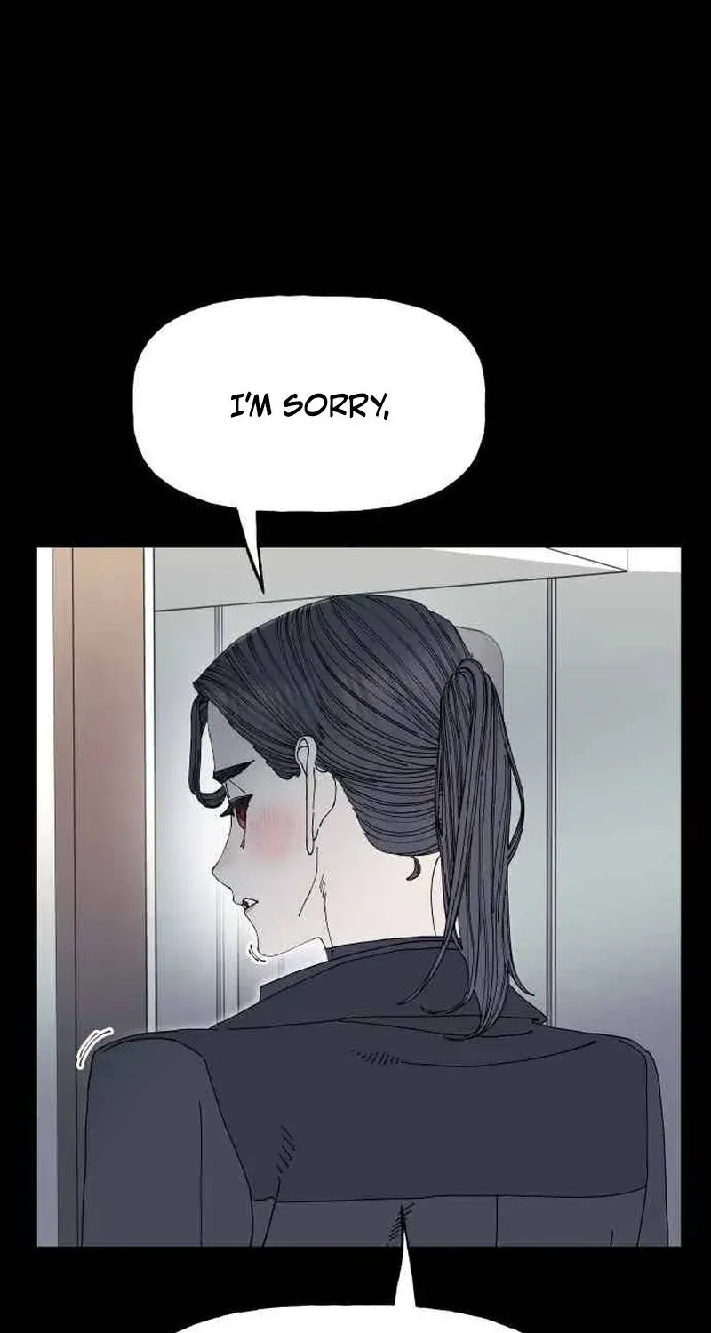Cregikkoc Chapter 28 page 29 - 