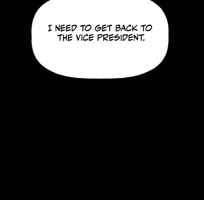 Cregikkoc Chapter 28 page 30 - 