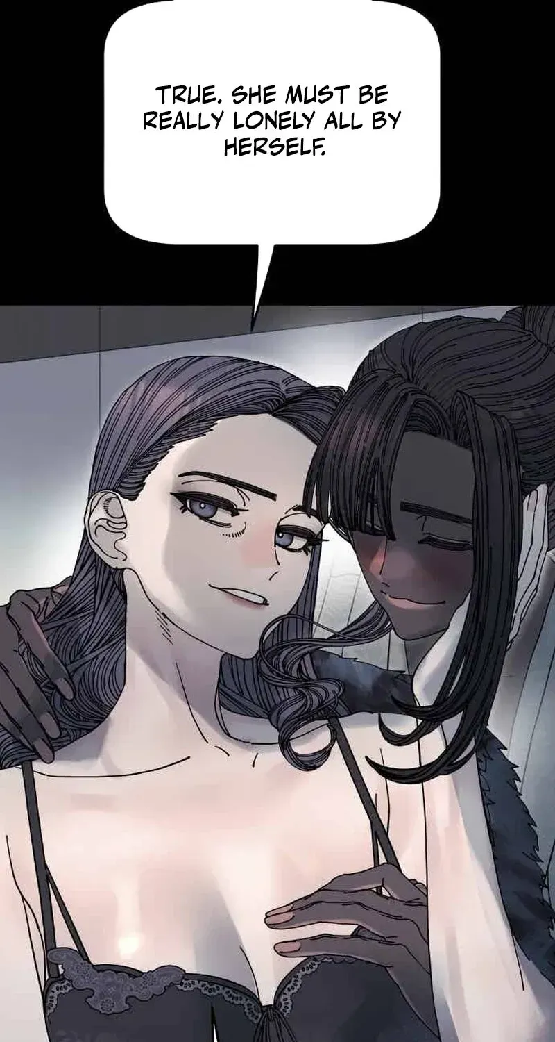 Cregikkoc Chapter 28 page 31 - 