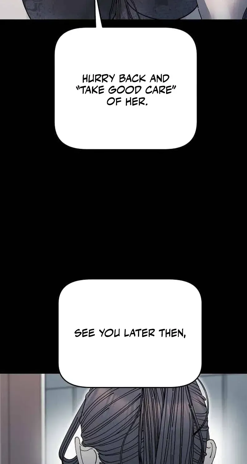 Cregikkoc Chapter 28 page 32 - 