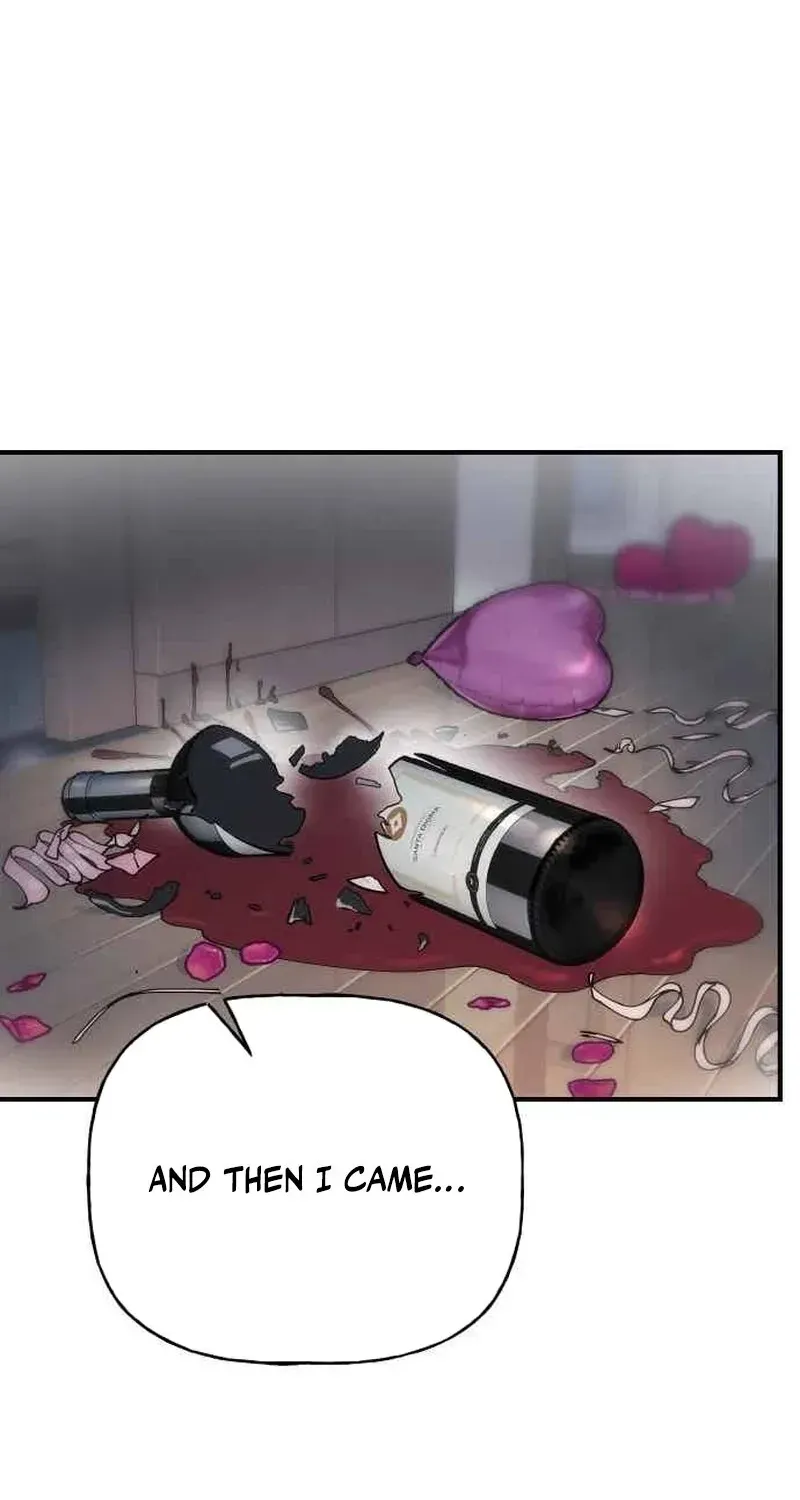 Cregikkoc Chapter 28 page 36 - 