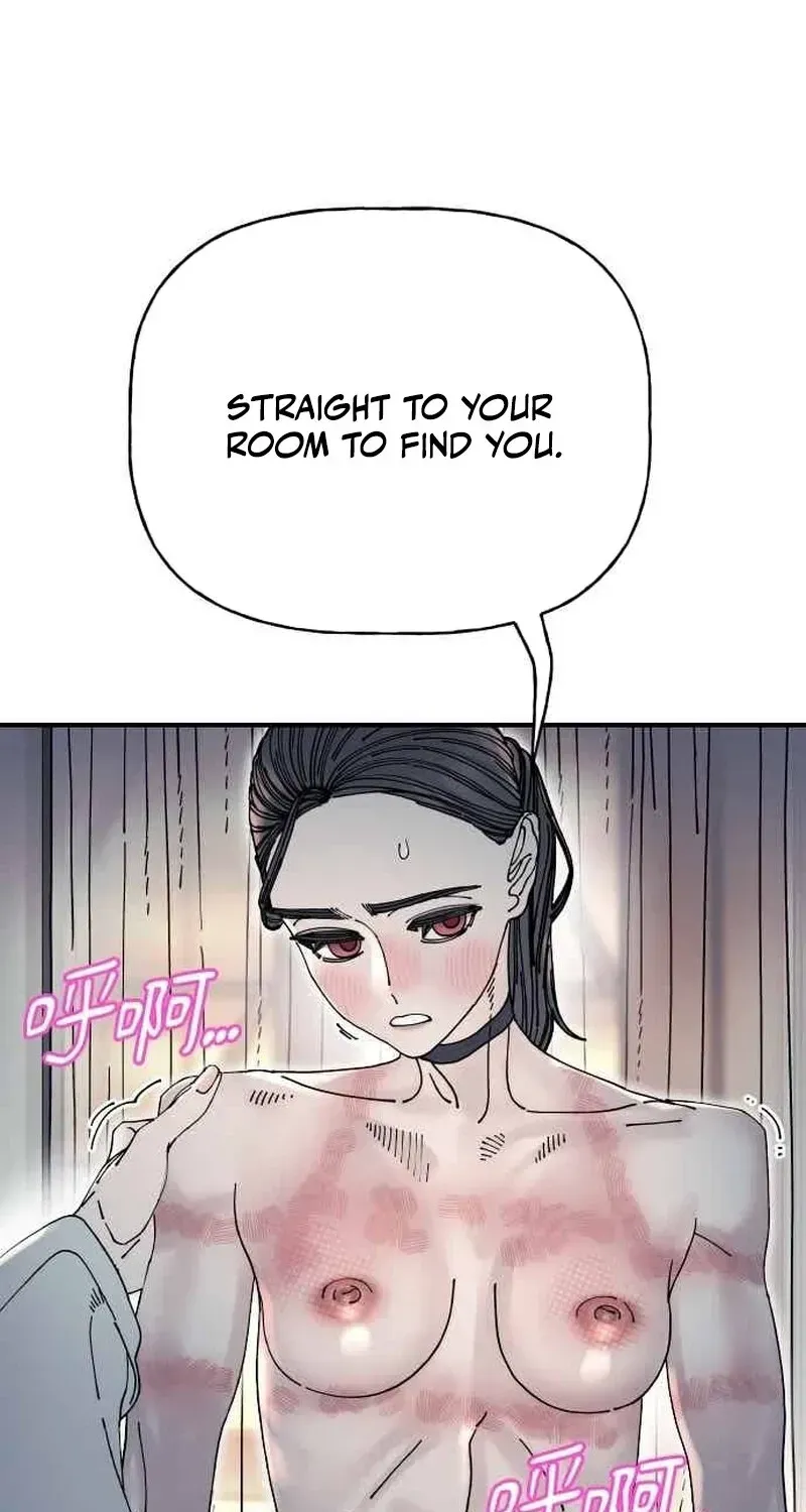 Cregikkoc Chapter 28 page 37 - 