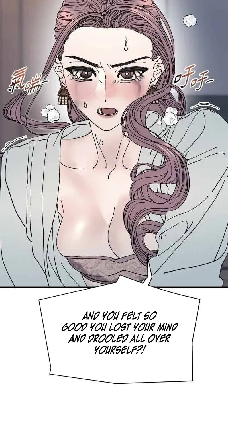 Cregikkoc Chapter 28 page 42 - 
