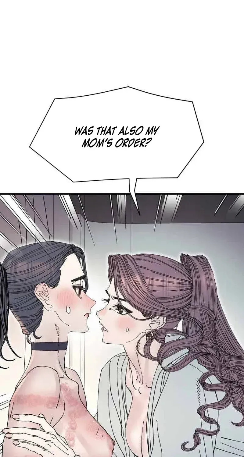 Cregikkoc Chapter 28 page 43 - 