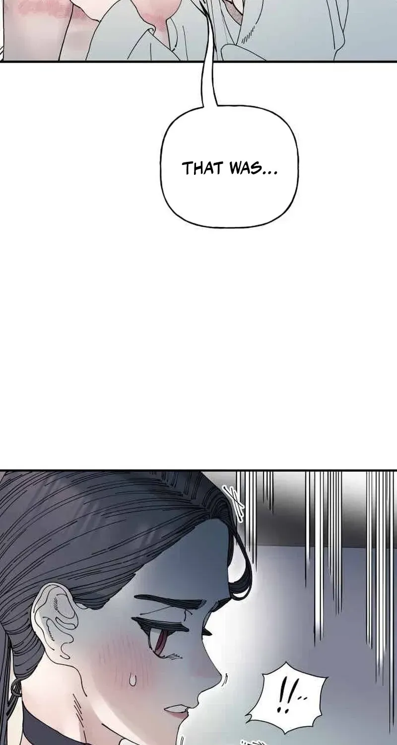 Cregikkoc Chapter 28 page 44 - 