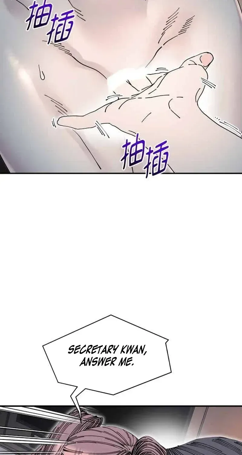 Cregikkoc Chapter 28 page 46 - 