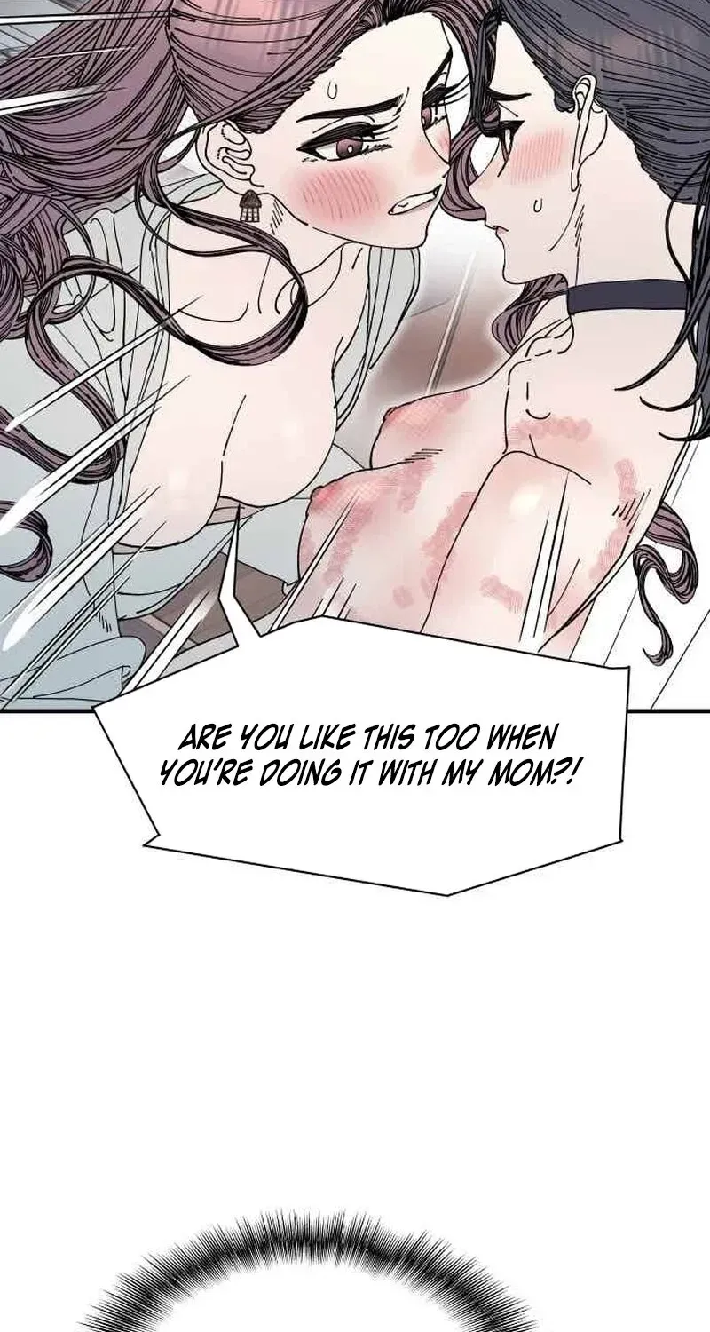 Cregikkoc Chapter 28 page 47 - 