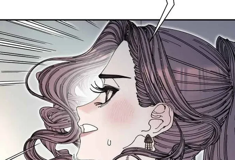 Cregikkoc Chapter 28 page 55 - 