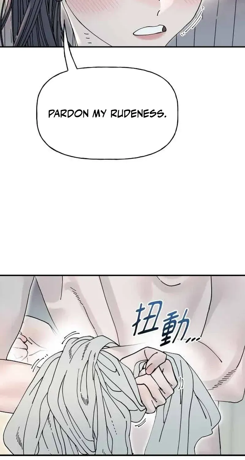 Cregikkoc Chapter 28 page 57 - 
