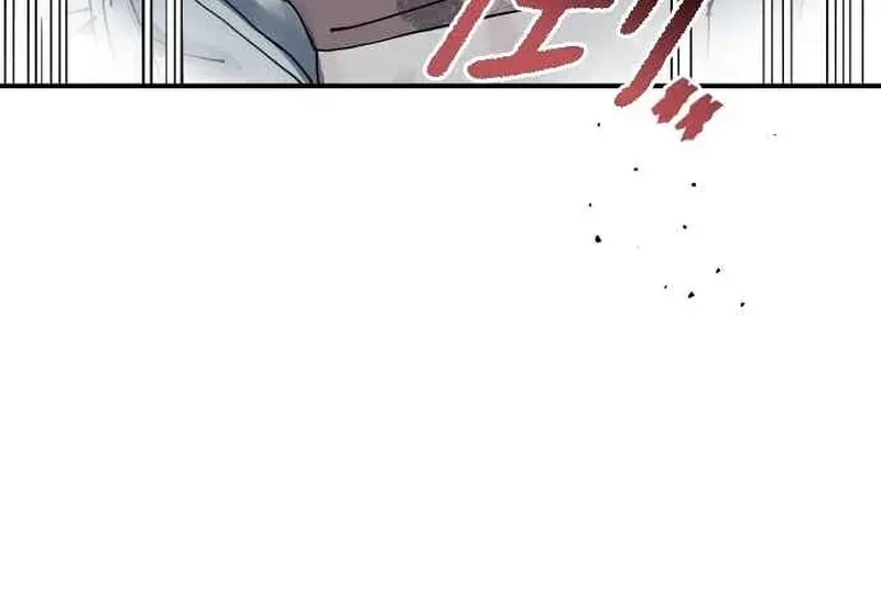 Cregikkoc Chapter 28 page 60 - 