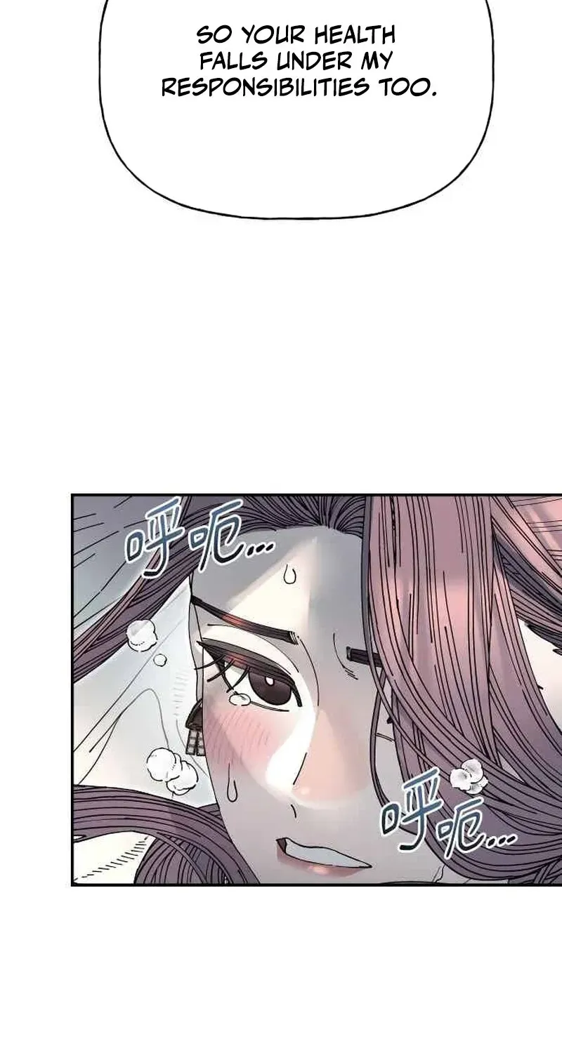 Cregikkoc Chapter 28 page 62 - 