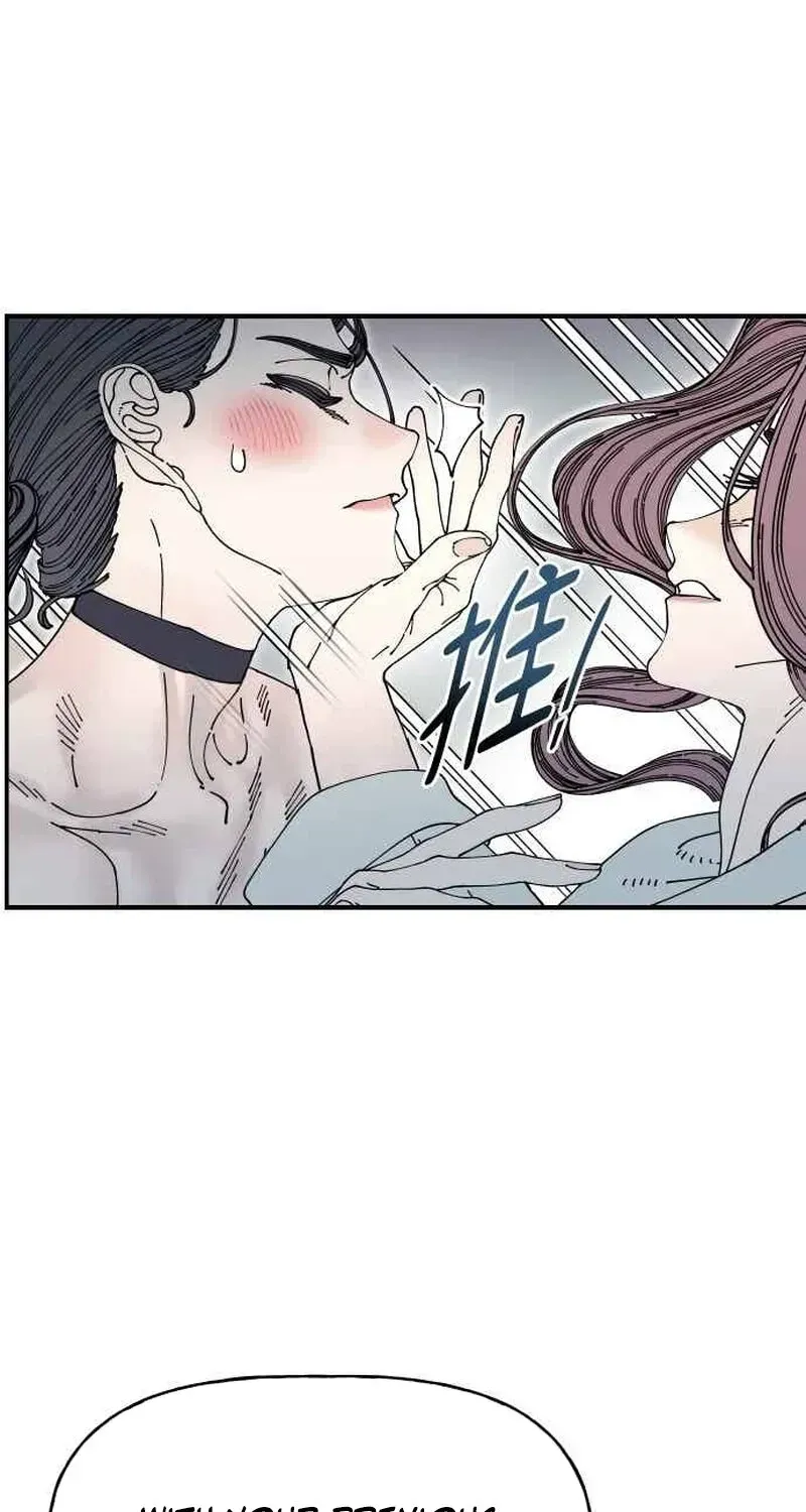 Cregikkoc Chapter 28 page 63 - 