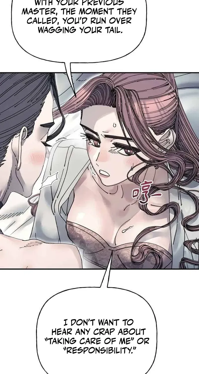 Cregikkoc Chapter 28 page 64 - 