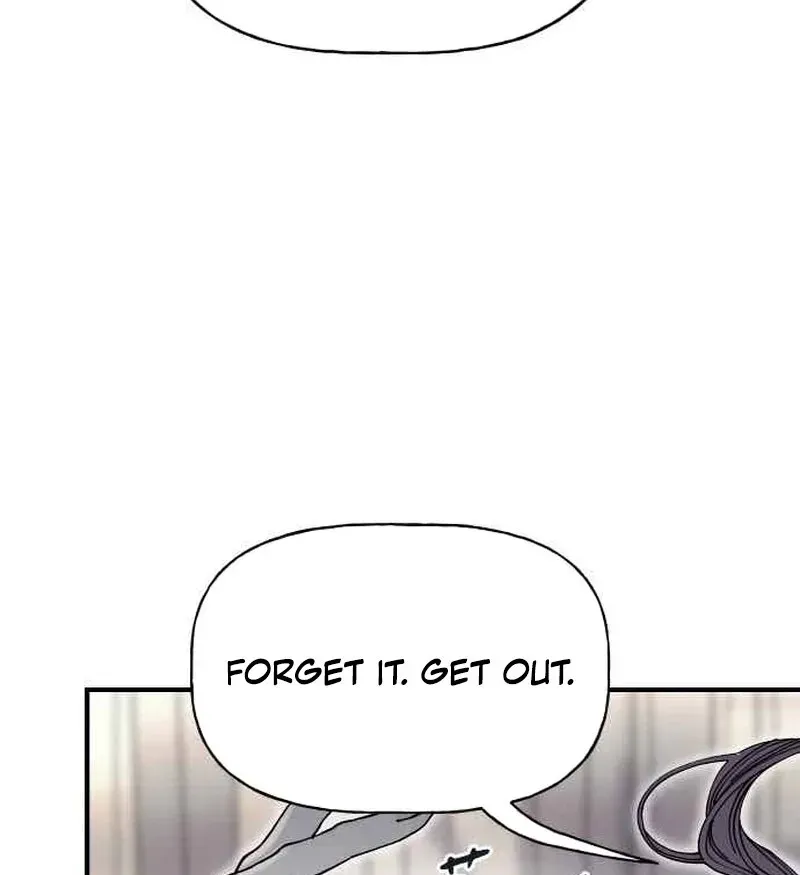 Cregikkoc Chapter 28 page 65 - 