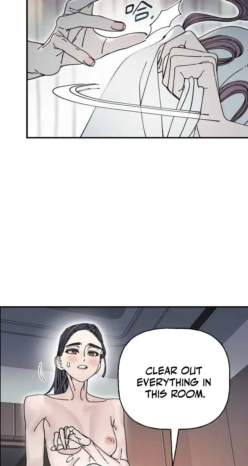 Cregikkoc Chapter 28 page 66 - 