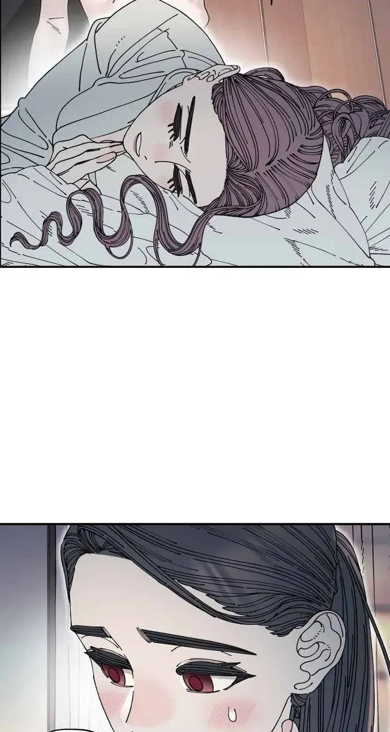 Cregikkoc Chapter 28 page 67 - 