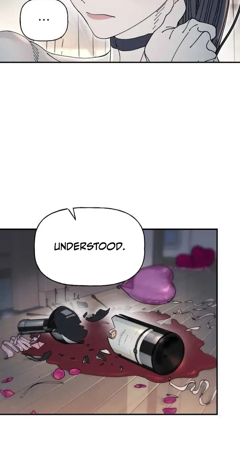 Cregikkoc Chapter 28 page 68 - 