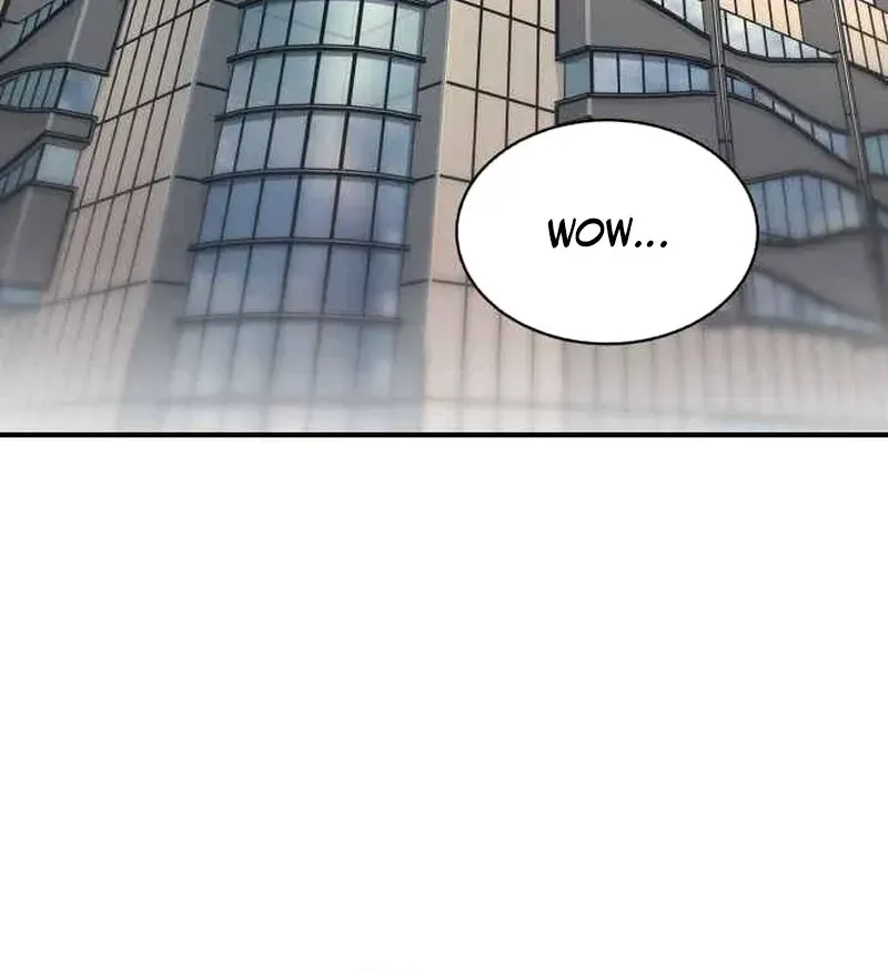 Cregikkoc Chapter 28 page 70 - 