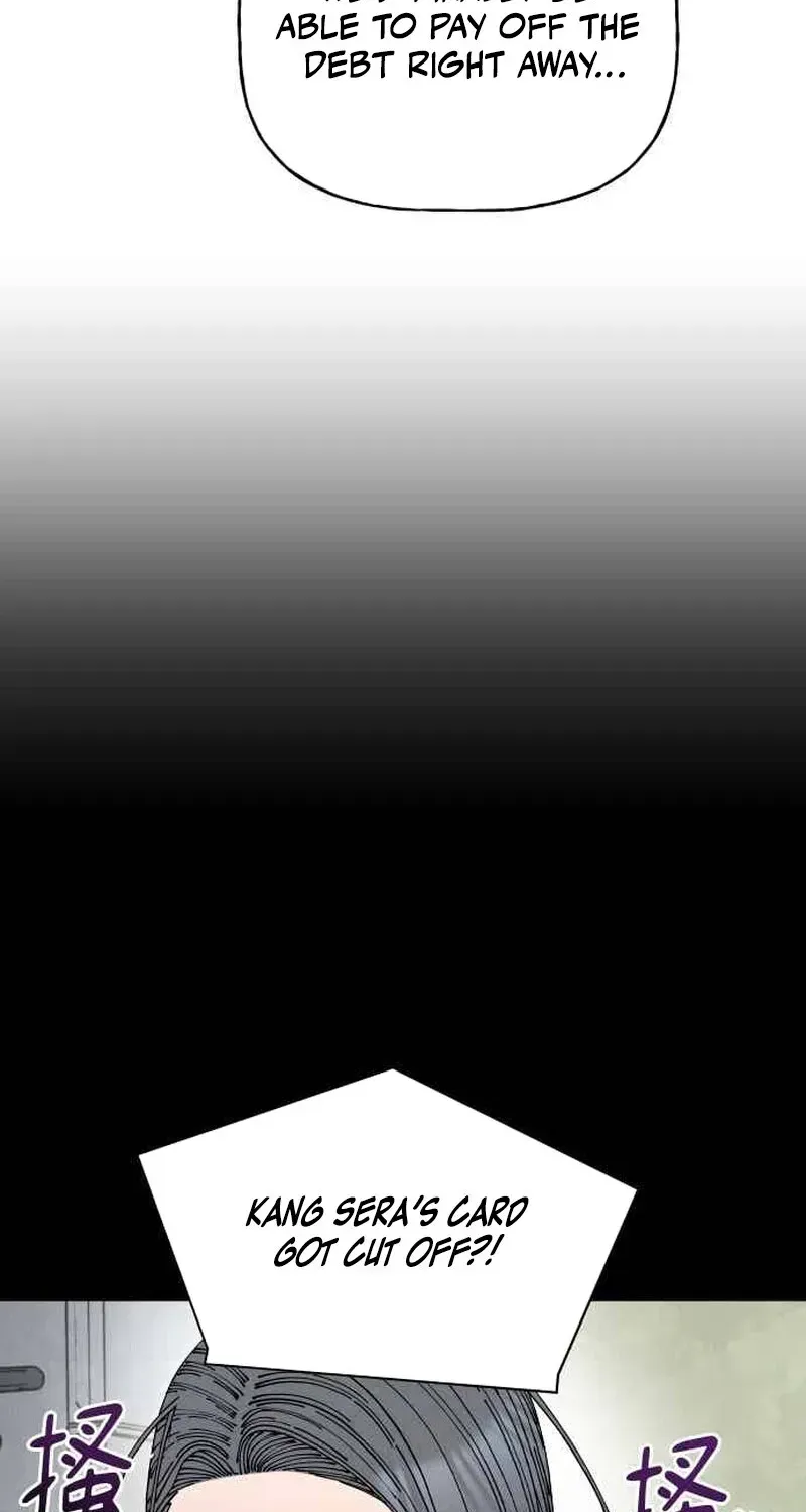 Cregikkoc Chapter 28 page 74 - 